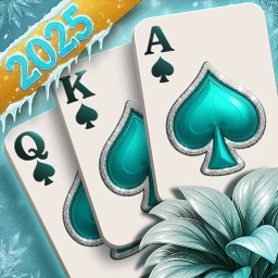 Spades Pop - Classic Card Game 图标