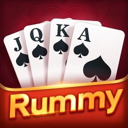 Значок Rummy Go - Indian 13 card game