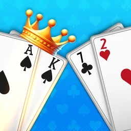 Poker Hands 图标